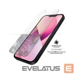 Tagakaaned PanzerGlass  Clear Screen Protector, Apple, iPhone 13 Mini, Tempered glass 