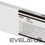 Tarvikud ja tarvikud EPSON  T44JA40 UltraChrome PRO 12 700ml Ink cartrige,  Orange 