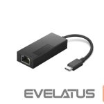Muu arvutitarvik Lenovo  USB-C 2.5G Ethernet Adapter 4X91H17795 