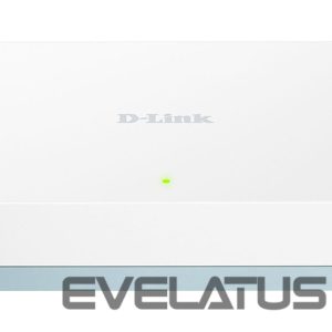 Server – muud tarvikud D-link  Switch DGS-1005D/E	 Unmanaged, Desktop, 1 Gbps (RJ-45) ports quantity 5 