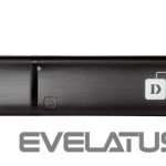 Üleminek D-link  DWA-182 Wireless AC1200 Dual Band USB Adapter 