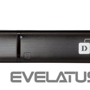Üleminek D-link  DWA-182 Wireless AC1200 Dual Band USB Adapter 