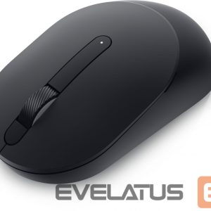 Arvutihiir Dell  MS300 Full-Size Wireless Mouse, Black 