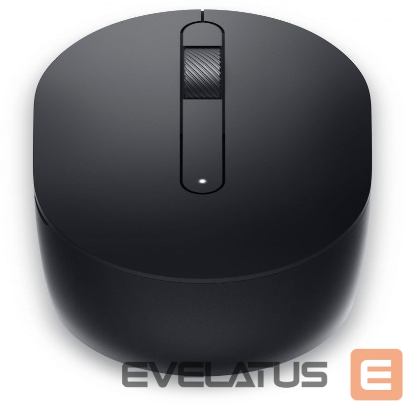 Arvutihiir Dell MS300 Full-Size Wireless Mouse, Black