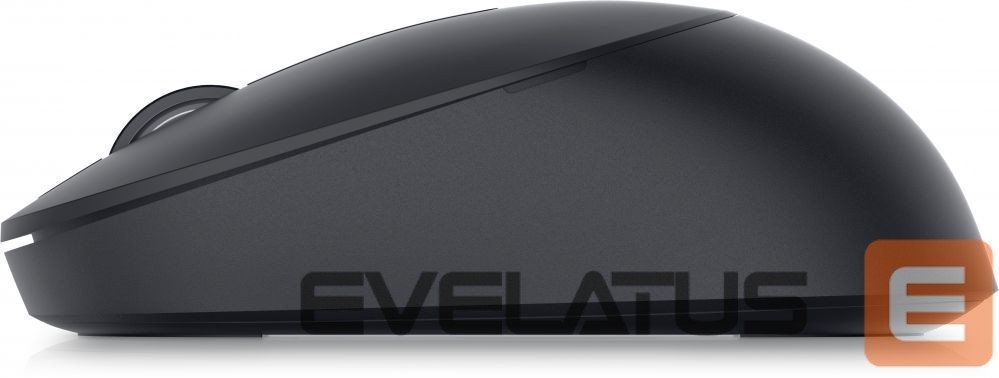 Arvutihiir Dell MS300 Full-Size Wireless Mouse, Black