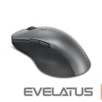 Arvutitarvikud Lenovo  LENOVO Professional Bluetooth Mouse 