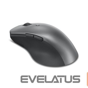 Arvutitarvikud Lenovo  LENOVO Professional Bluetooth Mouse 