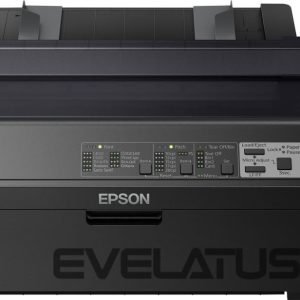 Printerid EPSON  Dot Matrix Printer LQ-590IIN Black 