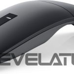 Arvutihiir Dell  MS700 Bluetooth Travel Mouse, Wireless, Black 