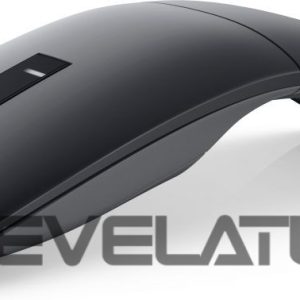 Arvutihiir Dell  MS700 Bluetooth Travel Mouse, Wireless, Black 