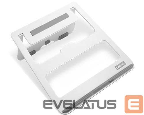 Kõrvaklapid mikrofoniga Lenovo Portable Aluminium Laptop Stand