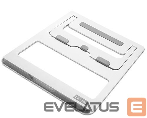 Kõrvaklapid mikrofoniga Lenovo Portable Aluminium Laptop Stand
