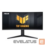 Monitorid Asus  ASUS TUF Gaming VG34VQEL1A 34i 