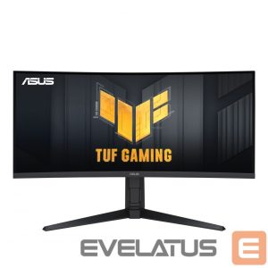 Monitorid Asus  ASUS TUF Gaming VG34VQEL1A 34i 