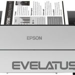 Printerid EPSON  Printer EcoTank M1170 Mono, Inkjet, Inkjet Printer, Wi-Fi, Maximum ISO A-series paper size A4, White 