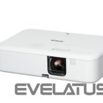 Projektor EPSON  EPSON CO-FH02 Projector 3LCD 1080p 