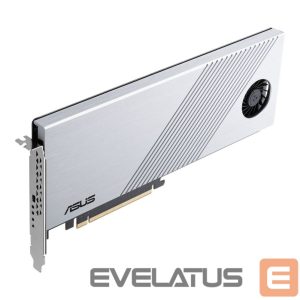 Kaabel Asus  HYPER M.2 X16 GEN 4 CARD 