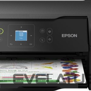 Printerid EPSON  EPSON EcoTank L3560 MFP 33ppm 