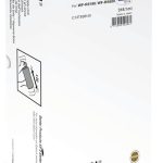 Tarvikud ja tarvikud EPSON  XL Ink Supply Unit WorkForce Pro WF-R5xxx series Black 