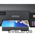 Printerid EPSON  EPSON L8050 Inkjet Printer 25ppm 