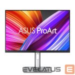 Monitorid Asus  ASUS ProArt PA248CRV 24.1inch WUXGA 