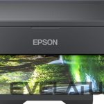 Printerid EPSON  L18050 printer 