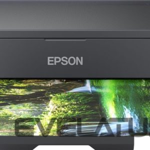 Printerid EPSON  L18050 printer 