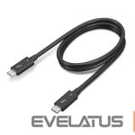 Kaabel Lenovo  Thunderbolt 4 Cable 0.7 m 