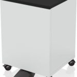Kaabel EPSON  WorkForce Enterprise Medium Cabinet for WF-5000 series 