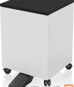 Kaabel EPSON  WorkForce Enterprise Medium Cabinet for WF-5000 series 