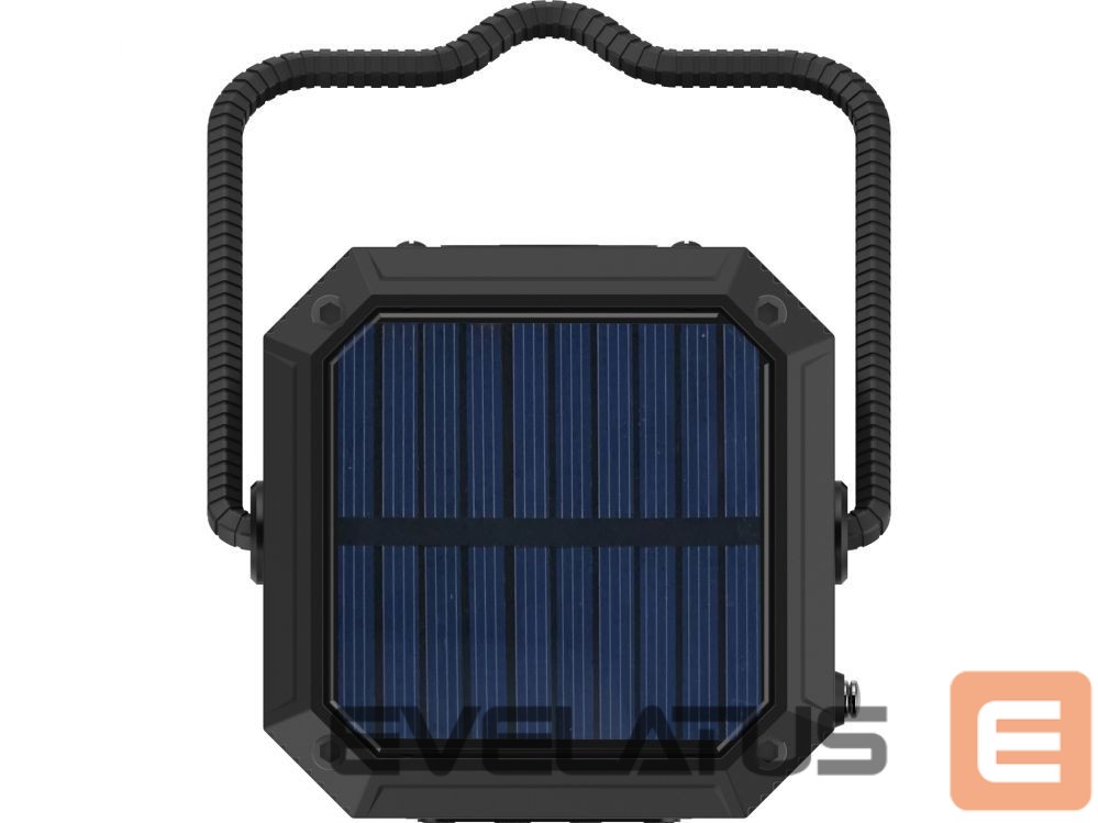 Laadijad ja juhtmed Sandberg SANDBERG Survivor Lantern All-in1 10000
