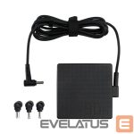 Adaptrid Asus  PU90W-01(ADP-90LE B)/EU/V3/19V/3PIN/6PCS