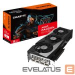 Arvuti komponendid Gigabyte  GIGABYTE Radeon RX7600 GAMING OC 8GB 