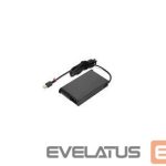 Adaptrid Lenovo  ThinkPad Slim 230W AC Adapter (Slim-tip) - EU/INA/VIE/ROK