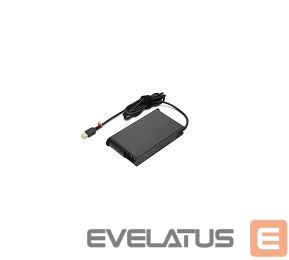 Adaptrid Lenovo  ThinkPad Slim 230W AC Adapter (Slim-tip) - EU/INA/VIE/ROK