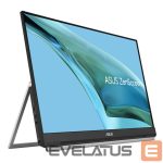 Monitorid Asus  ASUS ZenScreen MB249C 24inch IPS 