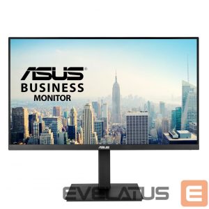 Monitorid Asus  ASUS VA32UQSB 31.5inch IPS WLED UHD 