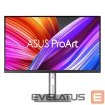 Monitorid Asus  ASUS ProArt Display PA329CRV 31.5inch 