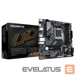 Arvuti komponendid Gigabyte  GIGABYTE B650M D3HP AM5 MB 