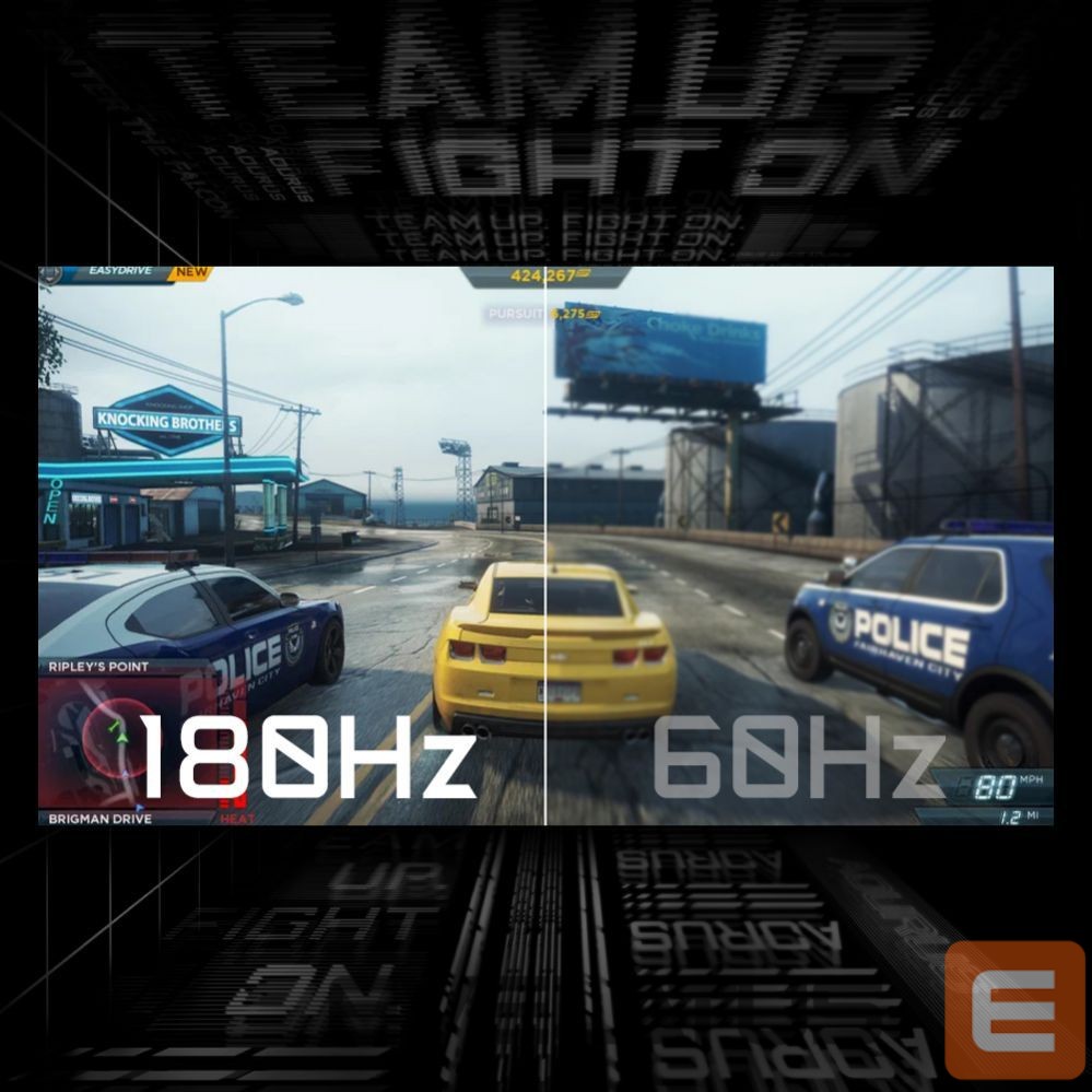 Monitorid Gigabyte MONITOR 27" GS27FC EK1