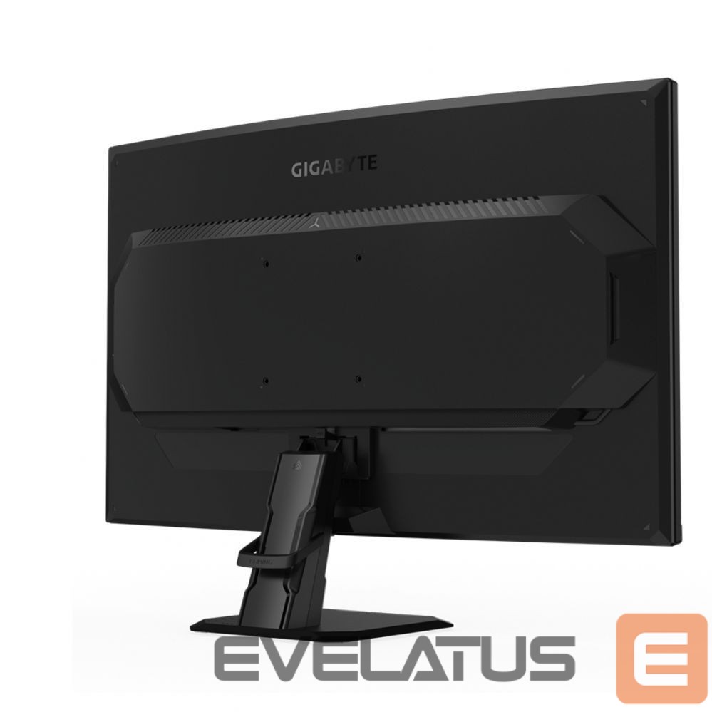 Monitorid Gigabyte MONITOR 27" GS27FC EK1