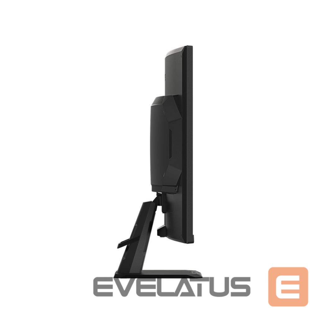Monitorid Gigabyte MONITOR 27" GS27FC EK1