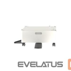 Kaabel EPSON  Cabinet AMC Series 