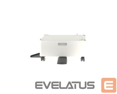 Kaabel EPSON Cabinet AMC Series
