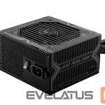 Arvuti komponendid MSI  MSI MAG A550BN 550W Power Supply 