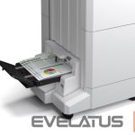 Intel protsessori emaplaat EPSON  SADDLE UNIT -P1 