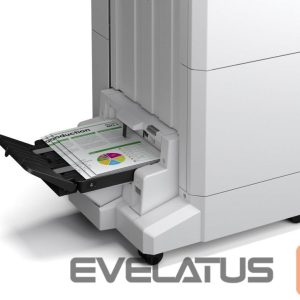 Intel protsessori emaplaat EPSON  SADDLE UNIT -P1 