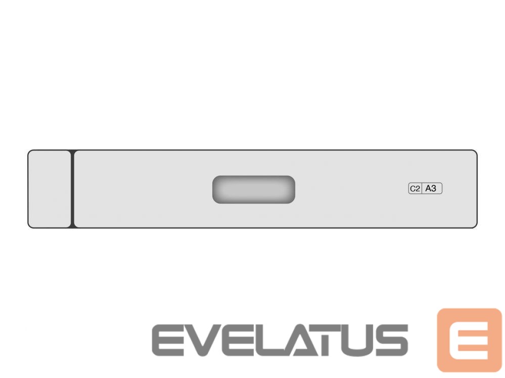 Intel protsessori emaplaat EPSON OPTIONAL DUAL CASSETTE-P1