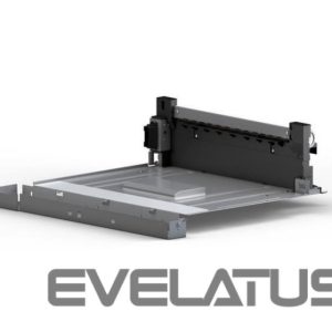 Tarvikud ja tarvikud EPSON  INNER FINISHER BRIDGE UNIT A-P1 