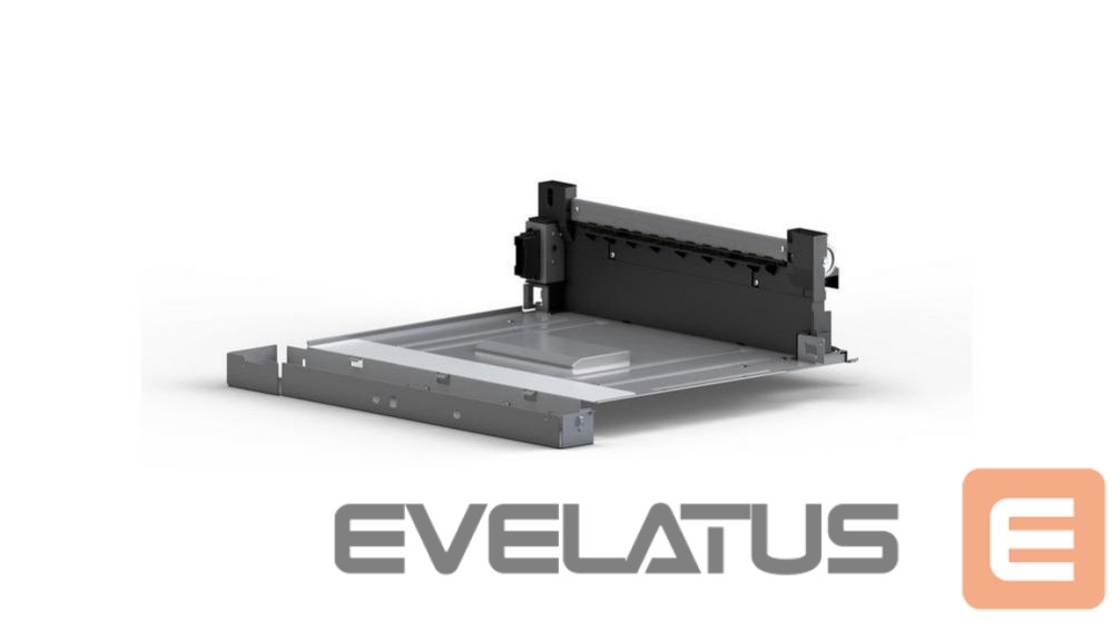 Tarvikud ja tarvikud EPSON INNER FINISHER BRIDGE UNIT A-P1